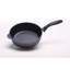 3.8-qt. Saute Pan