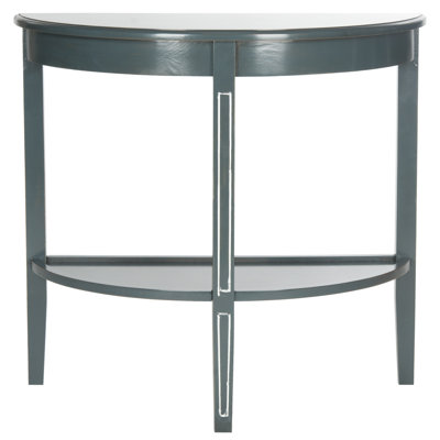 console Lindy