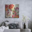 «Garden View Tossed» par Lisa Audit-23181784