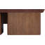 Repose-pieds Veasey Delilah-1275295414-1275295416