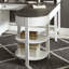 Ensemble de bureau en L Colburn Opt