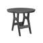Harbor Outdoor Round Bar Table-1961938367-1961938339