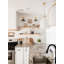 Painted No.2 Wall Sconce by Mark D. Sikes-794865168-794865174