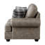 Causeuse Ferland-860194511