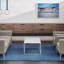 Minimalista End Table-94578527-3484935