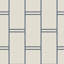 Pillar Stripe - Wallpaper-359194097-359194098