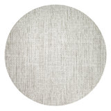 Echo Vinyl Placemats