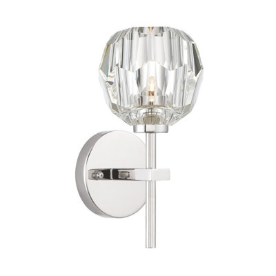 Gerdes Wall Sconce