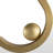 Monet Mirror – Small-113970078