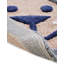 Tapis pour salle de bain Sunbriar-463003482