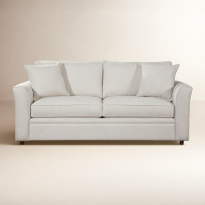 Northfield 85'' Upholstered Sofa