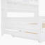 Lit de jour en bois avec lit gigogne, armoire et tablette tout-en-un-7008676-7008677
