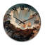 Horloge murale Annjanette-1385391292