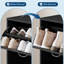 12 Pair Shoe Storage Cabinet