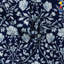 Ensemble de draps 100% coton-414156393-491945995