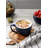 Set of 4-16 Ounce Latte Cups-103118738