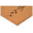 Tis the Season Doormat-2118388283