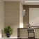 Travertino 24" x 48" Italian Travertine Look Porcelain Tile