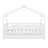 Aswin Kids Twin Platform with Drawers-930404785