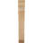 Thorton Traditional Bracket-111665379-111581358