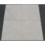 12" x 24" Travertine Stone Look Wall & Floor Tile