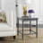 End Table-26337585