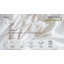 Ensemble de draps en flanelle de coton 180 g / m² Pointehaven-119024418-119024412