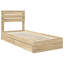 Bed-1606486170-1606486168