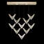 Blade 20 - Light LED Pendant-948714474