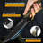 14 Pcs Kitchen Knife Set