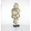 Sculpture Carland-1502366503