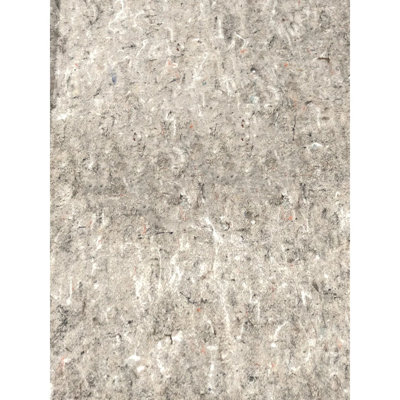1" Non-Slip Rug Pad