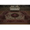 Tapis chinois de qualité supérieure 9 x 12