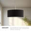 Gregory 3 - Light Pendant-64113634-64125774