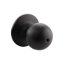 Bouton d'intimité pour lit / baignoire Ball-87128516-87128517-125074506