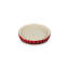 Le Creuset Stoneware Tart Dish-438023126-438643323