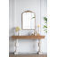 Miroir arqué 24 po x 42 po-1400565895-1400565892