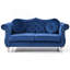 Causeuse Transitional-666027331