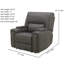 Fauteuil inclinable électrique Harrison-108685059