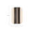 Anders 3 - Light Dimmable Bath Bar-88778578