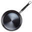 Hestan NanoBond Covered Saucepan-1893844977