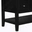 Meuble-lavabo 36 po sans lavabo, base d'armoire seulement, une armoire