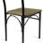 Apollonia Dining Set-1495999427-1583691940