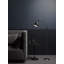 Joel Task Floor Lamp-1823153500-1823153502
