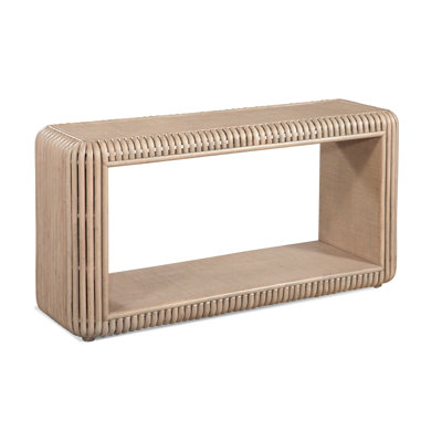 Tulum 61'' W Console Table