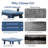 2-Person Outdoor Dining Set-137564916