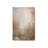Russet Mists Unfolding Russet Mists Unfolding v2 Print on Rolled Canvas-897567842-897567845