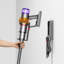Dyson Cordless V15s Wet / Dry Vacuum