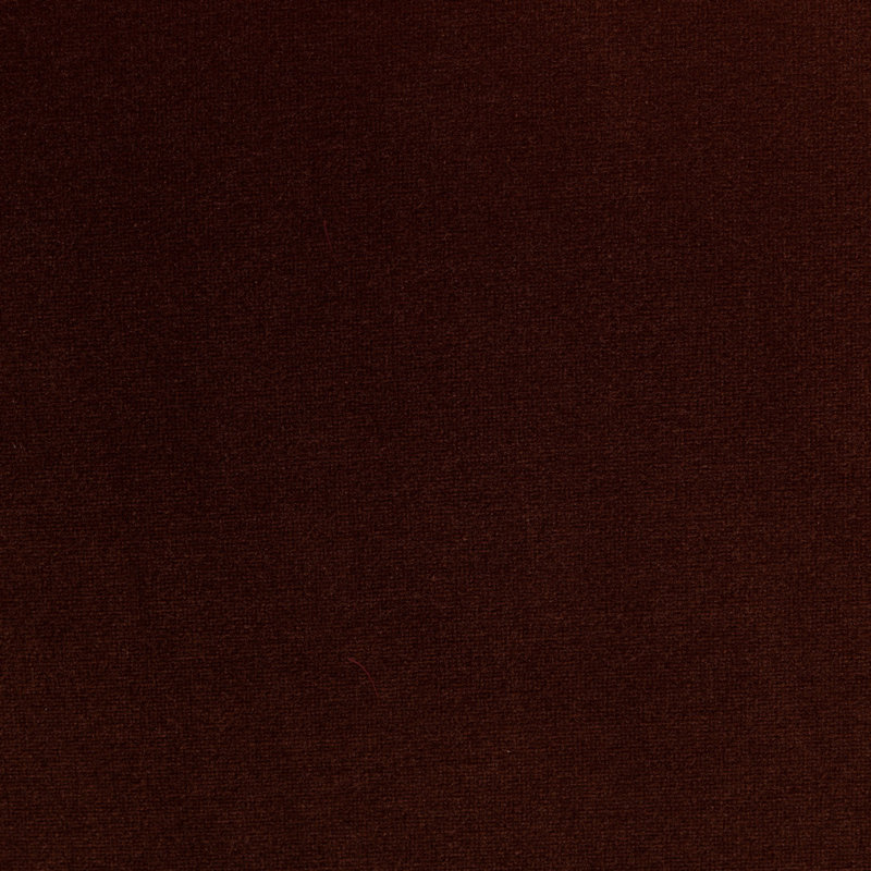 Dover Bed-Hockney Linen-Queen, Queen, Surrey Auburn