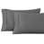 Gris anthracite